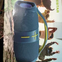 اسپیکر هوپ استار H60