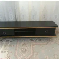 میز تلویزیون|میز تلویزیون|اندیشه, اندیشه فاز ۳|دیوار