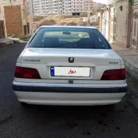 پرشیا مدل ۸۷ سالم|خودرو سواری و وانت|زنجان, |دیوار