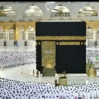 فیش حج تمتع