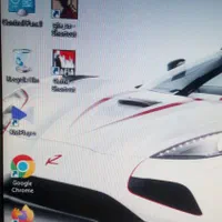 کیس برای بازی کانتر و....