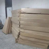 سپر گلگیر کاپوت درب موتور سینی چراغ زانتیا ساینا|قطعات یدکی و لوازم جانبی|تهران, بهارستان|دیوار