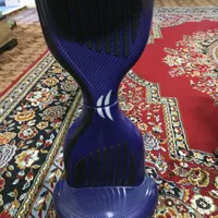 اسکوتر برقی ۱۰اینچ