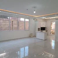 برقکاربرق کش رفع اتصالی سیم کشی برق کار سرویس کولر|خدمات پیشه و مهارت|مشهد, وکیلآباد|دیوار