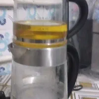 چای ساز