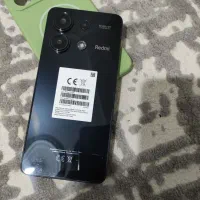 گوشی شیائومی ردمی نوت 13|موبایل|بجنورد, |دیوار