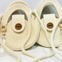 کیف بافت مدرن|کیف، کفش، کمربند|فردوسیه, |دیوار