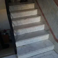 مغازه-فروشی-در-باقرشهر