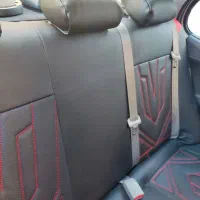 فروش ساینا97فوری