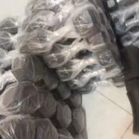 فروش ویژه دمبل  هالتر وزنه