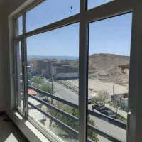 150 متر نوساز تک واحدی طبقه آخر ویو شهر