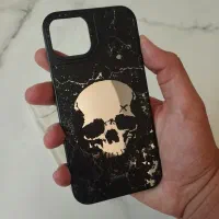 قاب آیفون 13