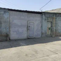 اجاره-مغازه-یا-انبار