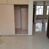 ۳طبقه ۱۲۰ متری مستقل ستارخان|اجارهٔ آپارتمان|تهران, شادمان|دیوار