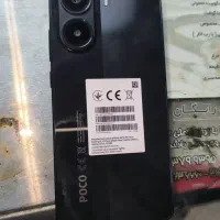 گوشی POCO x7 pro/512G|موبایل|گنبد کاووس, |دیوار