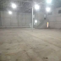 اجاره سوله ۵۱۵ متری|اجارهٔ دفتر صنعتی، کشاورزی، تجاری|آمل, |دیوار