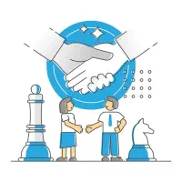 درآمد هست خوبشم هست اگه دنبالش باشی