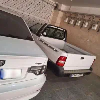 صفر کمپانی|خودرو سواری و وانت|بندرعباس, |دیوار