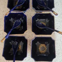 بستنی خوری قدیمه