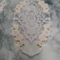 روفرشی کشدار۱۲متری