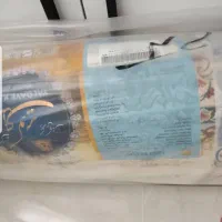 ۲ تخته فرش ۱۲متری یلدای کویر کاشان پلمپ کارخانه