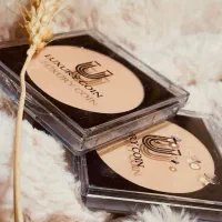 پنکک گیاهی لاکچری کوین فرانسه