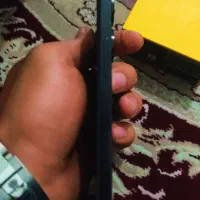 poco c65|موبایل|تهران, سعادت‌آباد|دیوار
