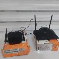 مودم adsl و vdsl