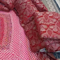 روتختی شیک ودستبافت|سرویس روتختی|مشهد, شهرک صنعتی توس|دیوار