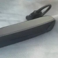 عتیقه...|جواهرات|نیشابور, مازول|دیوار