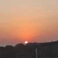 افتتاح گیم نت