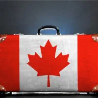 ویزاکارکانادا اقامت دائم بدون پیش پرداخت