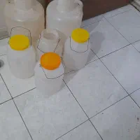 چندعدبه پلاستیکی