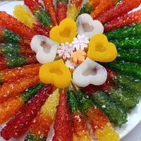 قند و نبات|خوردنی و آشامیدنی|تهران, سلسبیل جنوبی|دیوار