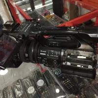 دوربین سونی z5 کاست خور