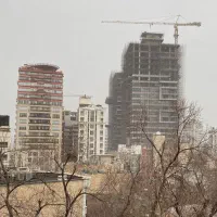 (( آپارتمان نوساز تحویل سال آینده بر اصلی ۷ تیر ))