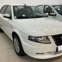 سورن ef7 دوگانه دریچه سیم