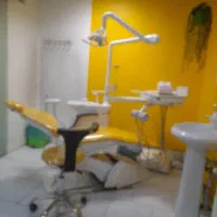 خدمات دندانپزشکی با تخفیف