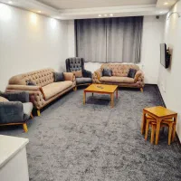 آپارتمان سوئیت منزل مبله مرکز شیراز