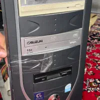 کیس مناسب