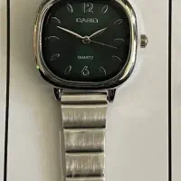 ساعت casio|ساعت|لنگرود, |دیوار