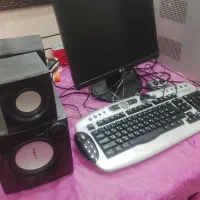 فروش کامپیوتر