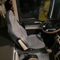 فروش کشنده مان ۲۰۱۹ ۴۶۰