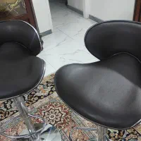 صندلی جکدار|صندلی و نیمکت|اراک, |دیوار