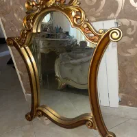 آینه