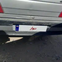 پژومدل ۹۳|خودرو سواری و وانت|ایرانشهر, |دیوار