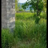 زمین-مسکونی-با-سند-تکبرگ-و-پروانه-ساخت-ویلایی