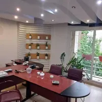 100 متر شمال جردن تاپ لوکیشن 10 ساله سند مسکونی|فروش آپارتمان|تهران, جردن|دیوار