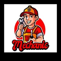 برق خودرو24سیم کشی سیارتعمیردرمحل مغازه