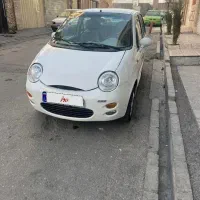 ام وی ام ۱۱۰|خودرو سواری و وانت|تهران, شهرک رضویه|دیوار